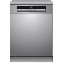 Посудомийка Amica DFM68C9EONViID: Розміри 84.5х59.8х60 см