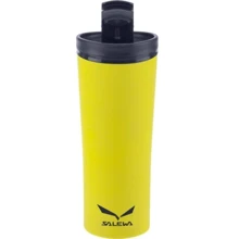 Термокружка Salewa THERMO MUG 2325 2400 - UNI (013.003.0663): Производитель Salewa