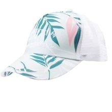 Женская бейсболка Aquawave Brenda Wmns Dusty бирюзовая (5902786348305): Производитель Aquawave