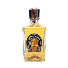Текіла Herradura Anejo (0,7 л) (BW42755): Об'єм, л 0.7