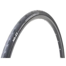 Покрышка XLC BT-F04 Roadrace Rapide 700-25 (2507369600): Тип покрышки Фолдинговая (корд складной)