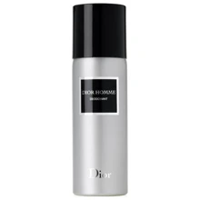 Парфумований дезодорант Christian Dior Homme 150 ml: Вид Парфумований дезодорант