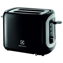 Тостер Electrolux EAT3300: Тип Тостеp
