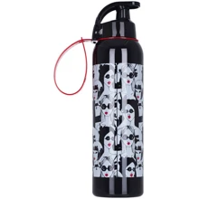 Бутылка для воды HEREVIN LADIES 0.75л (161405-240): Производитель HEREVIN