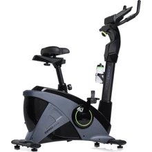 Велотренажер Zipro iConsole+ Rook: Конструкция Сидячие, Вертикальные