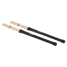 Родсы Hayman RS-12-BF: Производитель Hayman