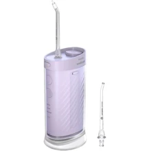 Зубна щітка Philips Sonicare Compact Flosser 1000 HX3333/23: Тип іригатор