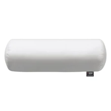 Подушка Sonex OrthoMedical 15х50 см белая (SO102062): Размер, см 15х50