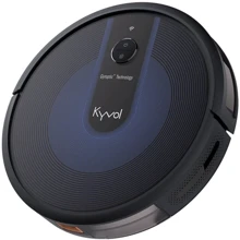 Робот-пилосос Kyvol Cybovac E31 Black: Виробник Kyvol