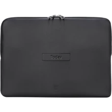 Сумка для ноутбуков Tucano 15"/16" Today Sleeve Black (BFTO1516-BK): Тип сумки чехол