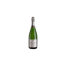 Игристое Lamiable Perles d`Etoiles Demi-Sec Grand Cru (0,75 л.) (BW53706): Объем, л 0.75