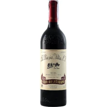 Вино La Rioja Alta Gran Reserva 890 1995 червоне сухе 0.75 л (BW6724): Країна виробник Іспанія