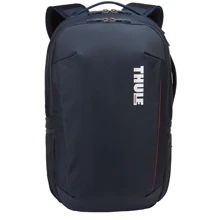 Thule Subterra Backpack 30L Mineral (TSLB317) for MacBook Pro 15-16": Цвет Синий (Blue)