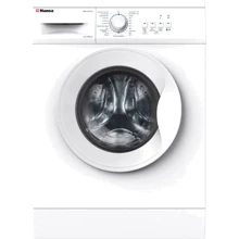 Стиральная машина Hansa AWS 5101 LH: Тип машины Автомат
