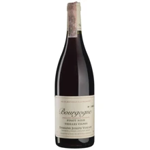 Вино Joseph Voillot Bourgogne Pinot Noir Vieilles Vignes красное сухое 0.75л (BWR7130): Страна производитель Франция