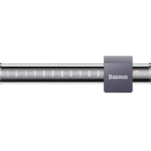 Парковочная табличка с номером телефона Baseus Parking Number Plate Tint CNHM020014: Производитель Baseus