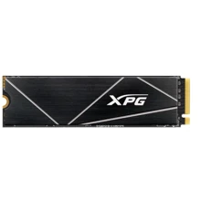 ADATA XPG Gammix S70 Blade 8 TB (AGAMMIXS70B-8000G-CS) UA: Тип накопителя внутренний