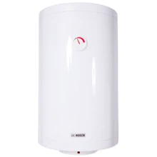 Бойлер Bosch Tronic TR 1000T 80 B: Тип Бойлер электрический накопительный