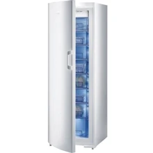 Морозильная камера Gorenje FN 63238 DWL: Исполнение Отдельностоящий