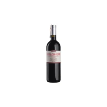 Вино Grattamacco Bolgheri (0,75 л.) (BW93376): Страна производитель Италия