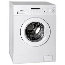 Пральна машина Atlant CMA 70C107: Тип машини автомат