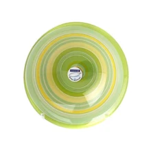 Салатник Luminarc Sequins White E8073 (250 мм): undefined undefined