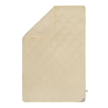 Одеяло SoundSleep Homfort шерстяное зимнее 172x215 см (93077323): Тип Теплые