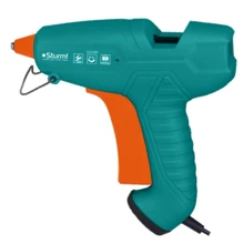 Клеевой пистолет Sturmax GG2460: Производитель Sturmax