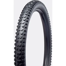 Покрышка BUTCHER GRID GRAVITY 2BR T9 TIRE 29X2.3 (00121-0043): Диаметр 29"