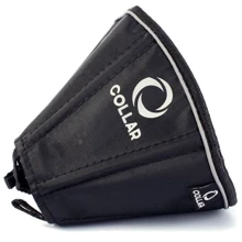 Комір нейлоновий Collar Dog Extremе легкий №1 А: 22-25 см У: 10.5 см йорк карликовий пудель (1 496): Виробник Collar