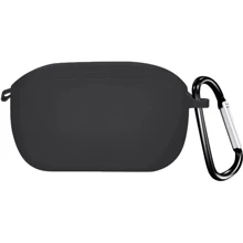 Чехол BeCover Silicon Case Black (708606) for JBL Wave 100: Тип Чехол