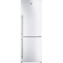 Холодильник Gorenje RK 65 SYW: Тип холодильник двокамерний
