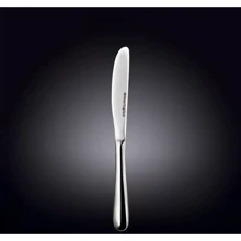 Wilmax 6 пр. (WL-999100 / 6C): Найменування Набор столовых ножей 6 шт.