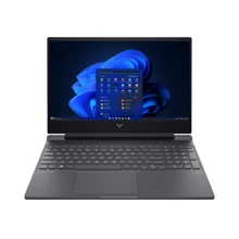 Ноутбук HP Victus 15-fa0999nw (804F0EA): Екран 15.6" IPS (1920x1080) Full HD