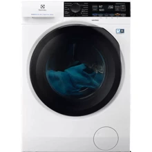 Стиральная машина Electrolux EW8W261BU: Тип машины Автомат с сушкой