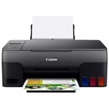 МФУ Canon PIXMA G3420 (4467C009): Класс устройства персональный