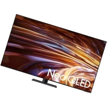 Телевизор Samsung QE65QN90DAUXUA: Тип QLED-телевизоры