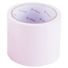 Электростатическая бондажная лента LOCKINK Sevanda Electrostatic Tape - Pink Tape, 16 м: Производитель LOCKINK