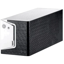 Legrand Keor SP 600ВА/360Вт, 4хС13 (310180): Производитель LEGRAND