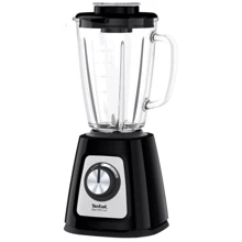 Блендер Tefal BL438831: Мощность, Вт 800