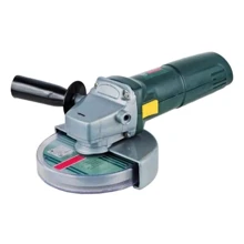 Игрушечная болгарка Bosch Klein (8426): Производитель Bosch