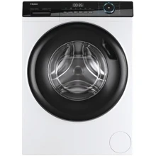 Стиральная машина Haier HW80-B14939: Тип машины Автомат