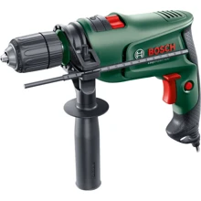 Дриль Bosch EasyImpact 600 (0603133020): Виробник Bosch