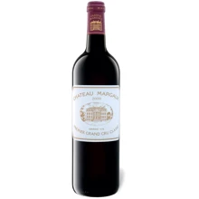 Вино Chateau Margaux 2009 красное сухое 0.75 л (BWW5640): Страна производитель Франция
