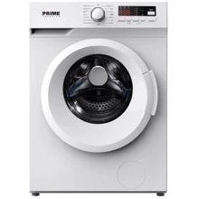 Стиральная машина Prime Technics PWF 6127 DIN: Тип машины Автомат