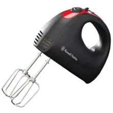 Миксер Russell Hobbs 1850756 Desire: Мощность, Вт 300