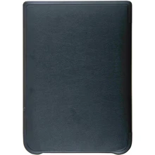 Аксесуар до електронної книги AIRON Premium PocketBook inkpad 740 Black: Виробник AirOn