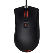 Мышь HyperX Pulsefire FPS (HX-MC001A/EM): Интерфейс подключения USB