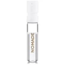 Туалетна вода Chloe Nomade 1.2 ml: Вид Туалетна вода