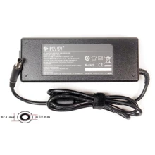Зарядное устройство PowerPlant DL130G7450: Напряжение 19.5V
